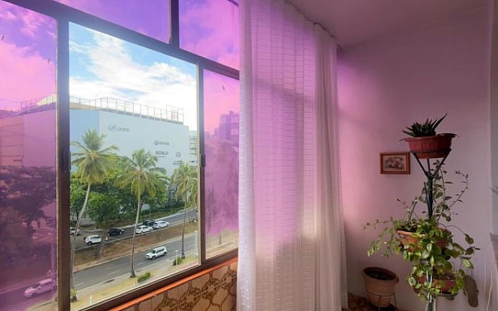 Foto imóvel