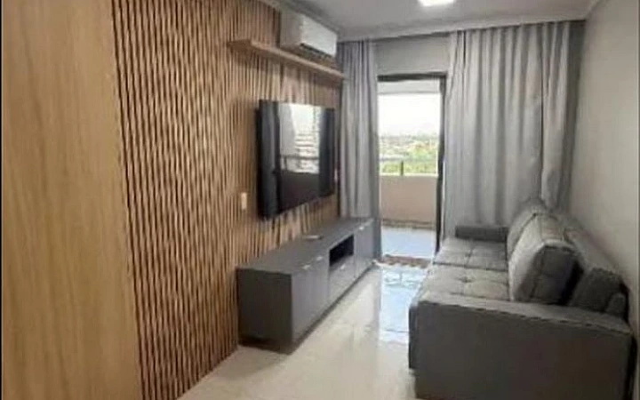 Foto imóvel